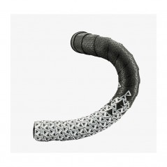 DEDA Double layer handlebar tape set 2.5 713362VAR