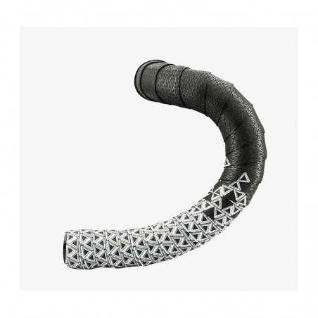 DEDA Double layer handlebar tape set 2.5 713362VAR