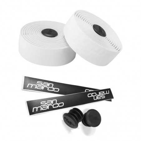 SAN MARCO HANDLEBAR TAPE PRESA CORSA DYNAMIC 8009456005456VA