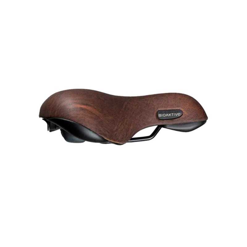 SAN MARCO Sillin asiento bicicleta CITY URBAN 8009456017442VA