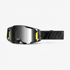 100% mask glasses ARMEGA 841269166812VAR