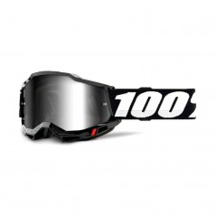 100% mask glasses ACCURI 2 841269167468VAR