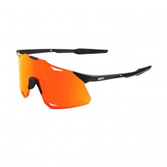 100% Gafas de sol ciclismo HYPERCRAFT 841269177450VAR