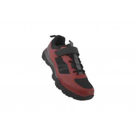 MASSI Zapatillas ciclismo MTB IRON 56092VAR