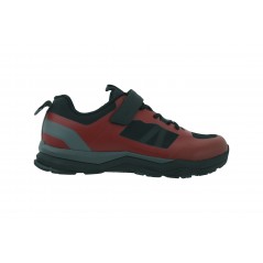 MASSI Zapatillas ciclismo MTB IRON 56092VAR