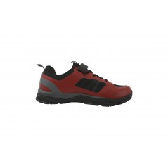 MASSI Cycling shoes MTB IRON 56092VAR