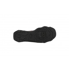MASSI Zapatillas ciclismo MTB IRON 56092VAR