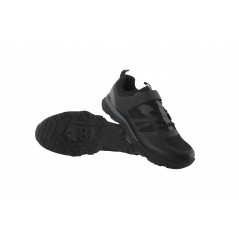 MASSI Zapatillas ciclismo MTB IRON 56092VAR