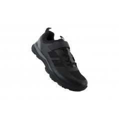 MASSI Zapatillas ciclismo MTB IRON 56092VAR