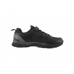 MASSI Zapatillas ciclismo MTB IRON 56092VAR