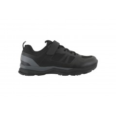 MASSI Zapatillas ciclismo MTB IRON 56092VAR