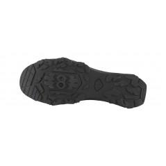 MASSI Zapatillas ciclismo MTB IRON 56092VAR