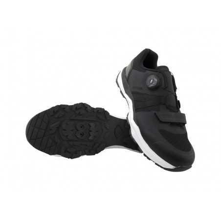 MASSI Zapatillas ciclismo MTB STONE 56112VAR