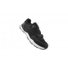MASSI Zapatillas ciclismo MTB STONE 56112VAR