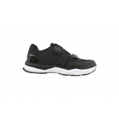 MASSI Zapatillas ciclismo MTB STONE 56112VAR