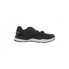 MASSI Zapatillas ciclismo MTB STONE 56112VAR
