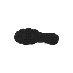 MASSI Zapatillas ciclismo MTB STONE 56112VAR