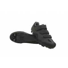 MASSI Zapatillas ciclismo MTB COMP 56116VAR