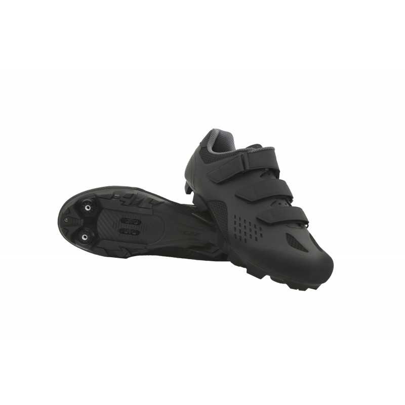 MASSI Zapatillas ciclismo MTB COMP 56116VAR