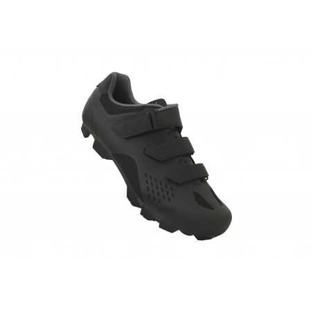 MASSI Zapatillas ciclismo MTB COMP 56116VAR