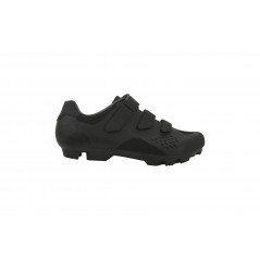 MASSI Zapatillas ciclismo MTB COMP 56116VAR