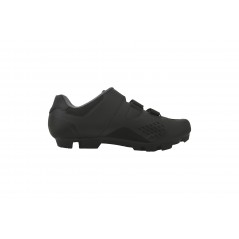 MASSI Cycling shoes MTB COMP 56116VAR