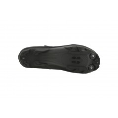 MASSI Zapatillas ciclismo MTB COMP 56116VAR