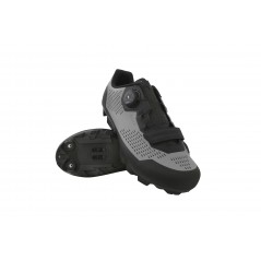 MASSI Zapatillas ciclismo MTB RACE 56127VAR