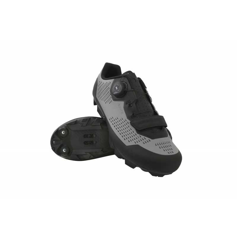 MASSI Cycling shoes MTB RACE 56127VAR
