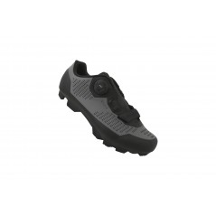 MASSI Zapatillas ciclismo MTB RACE 56127VAR