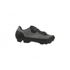 MASSI Zapatillas ciclismo MTB RACE 56127VAR