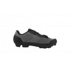 MASSI Zapatillas ciclismo MTB RACE 56127VAR