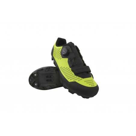 MASSI Cycling shoes MTB RACE 56127VAR