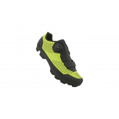 MASSI Zapatillas ciclismo MTB RACE 56127VAR