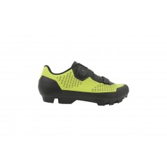 MASSI Zapatillas ciclismo MTB RACE 56127VAR