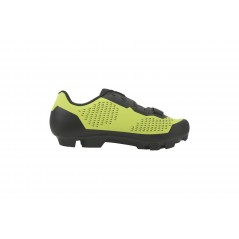 MASSI Zapatillas ciclismo MTB RACE 56127VAR