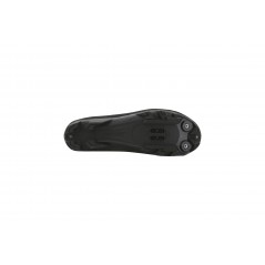 MASSI Zapatillas ciclismo MTB RACE 56127VAR