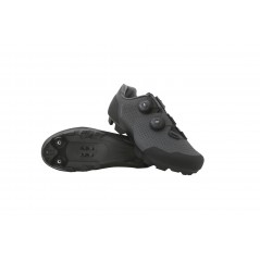 MASSI Zapatillas ciclismo MTB PROTEAM 56162VAR
