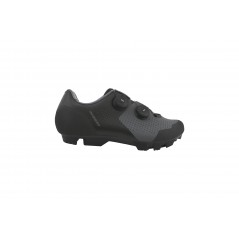 MASSI Zapatillas ciclismo MTB PROTEAM 56162VAR