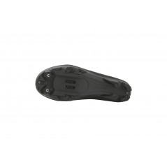 MASSI Zapatillas ciclismo MTB PROTEAM 56162VAR