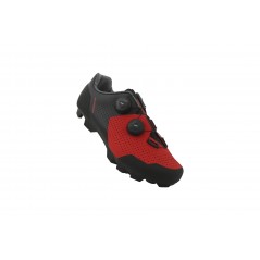 MASSI Cycling shoes MTB PROTEAM 56162VAR
