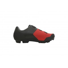 MASSI Cycling shoes MTB PROTEAM 56162VAR