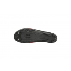 MASSI Cycling shoes MTB PROTEAM 56162VAR