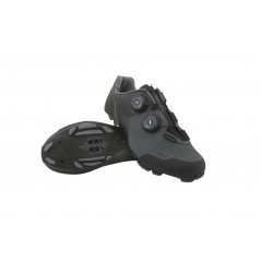 MASSI Zapatillas ciclismo MTB PROTEAM CARBON 56188VAR