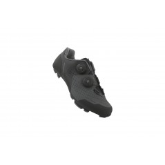 MASSI Zapatillas ciclismo MTB PROTEAM CARBON 56188VAR