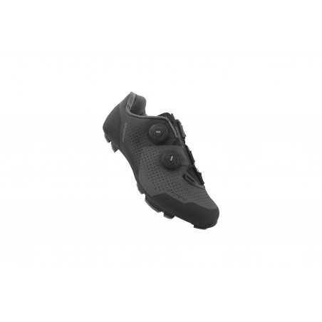 MASSI Cycling shoes MTB PROTEAM CARBON 56188VAR