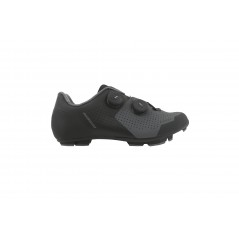 MASSI Zapatillas ciclismo MTB PROTEAM CARBON 56188VAR