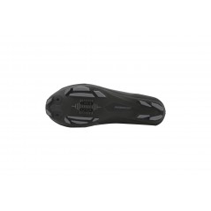 MASSI Zapatillas ciclismo MTB PROTEAM CARBON 56188VAR