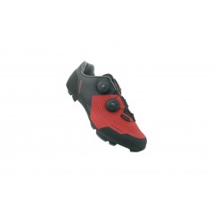 MASSI Zapatillas ciclismo MTB PROTEAM CARBON 56188VAR