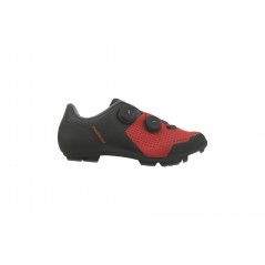 MASSI Zapatillas ciclismo MTB PROTEAM CARBON 56188VAR